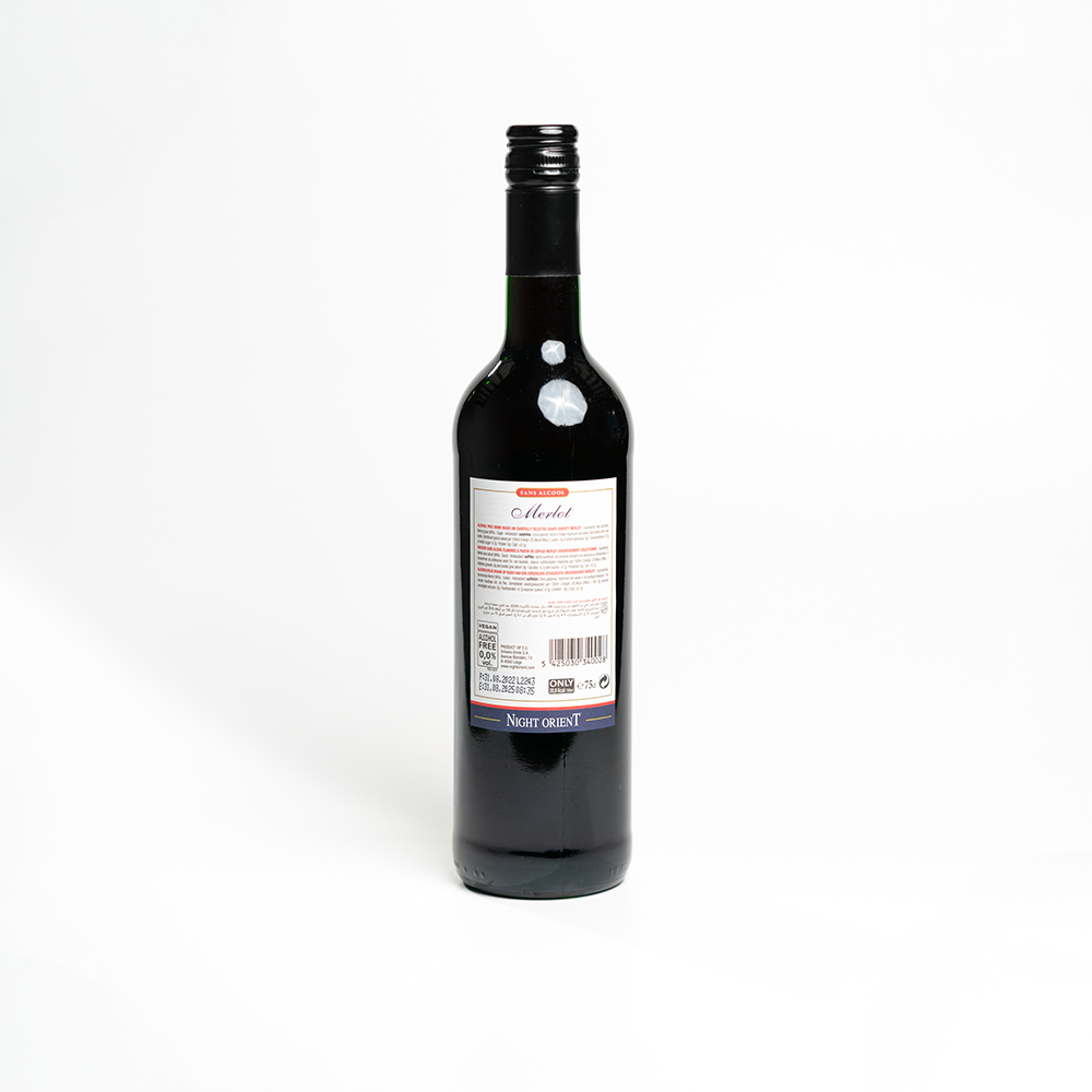 night-orient-merlot-back.jpg