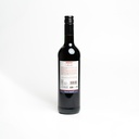 night-orient-merlot-back.jpg