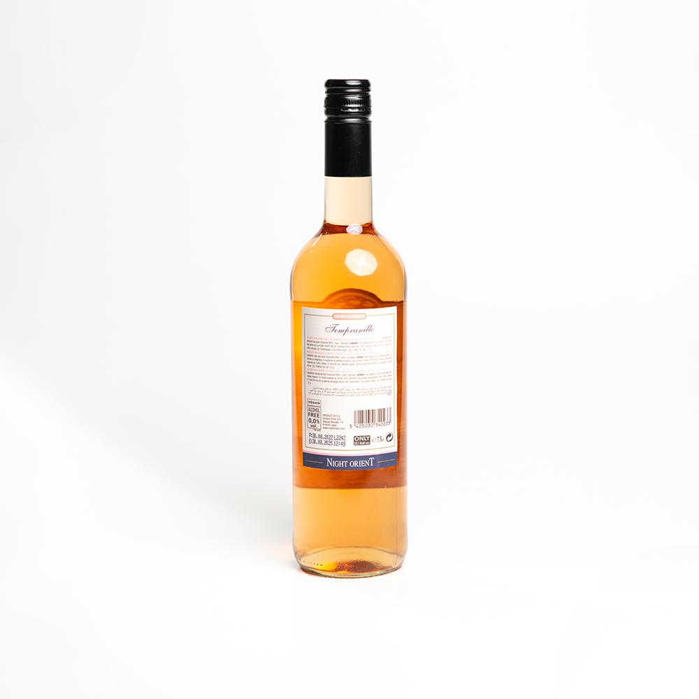 night-orient-tempranillo-back.jpg