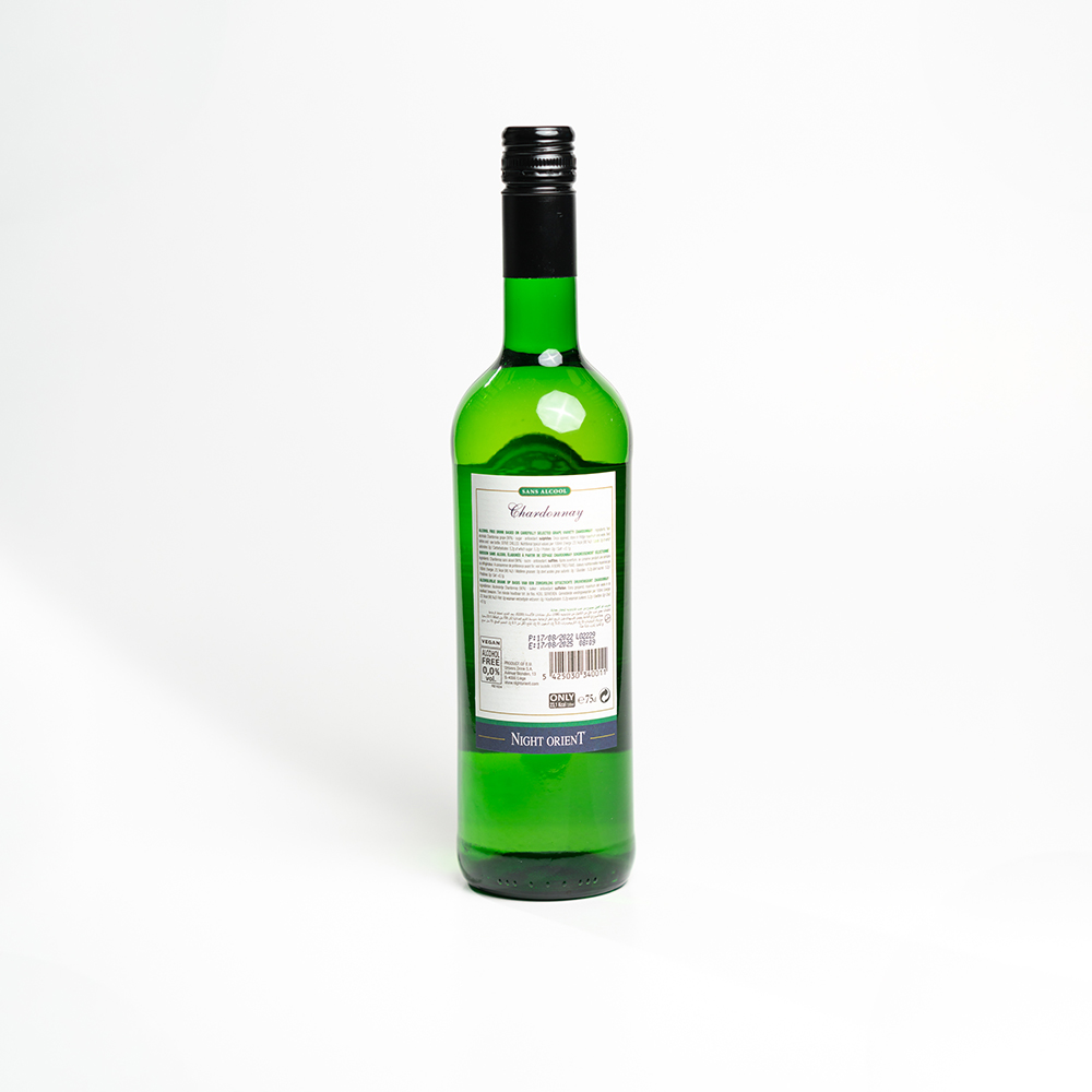 night-orient-chardonnay-back.jpg