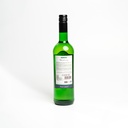 night-orient-chardonnay-back.jpg