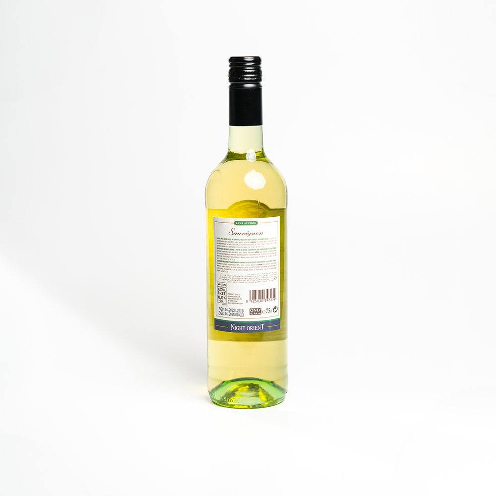 night-orient-sauvignon-back.jpg