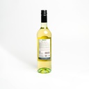 night-orient-sauvignon-back.jpg
