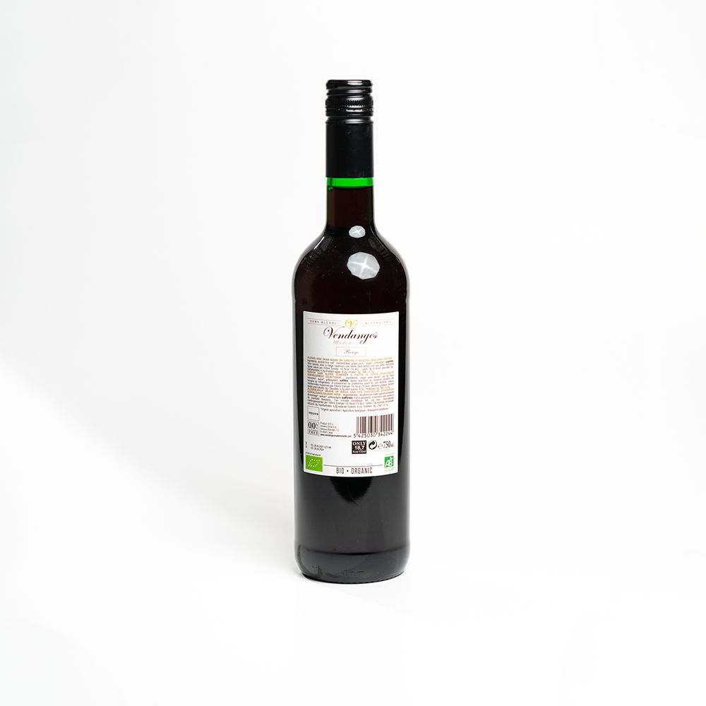 vendanges-tinto-back.jpg