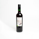 vendanges-tinto-back.jpg