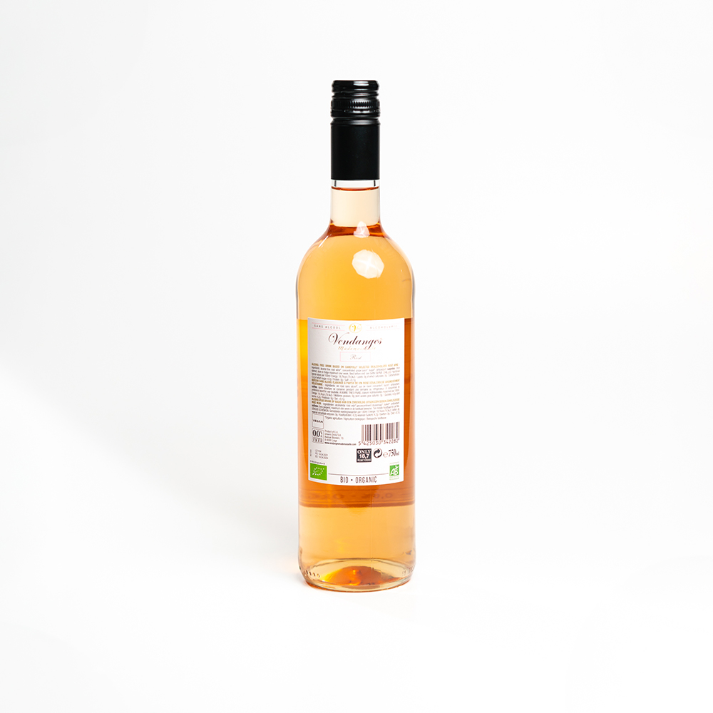 vendanges-rose-back.jpg