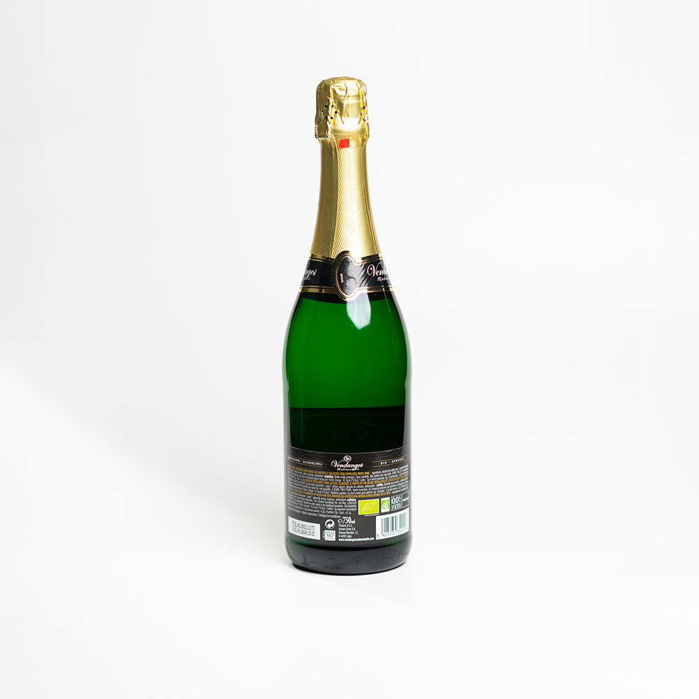 vendanges-classic-back.jpg