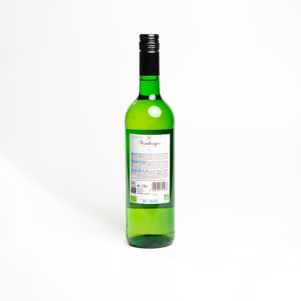 vendanges-branco-2.jpg
