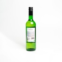 vendanges-branco-2.jpg