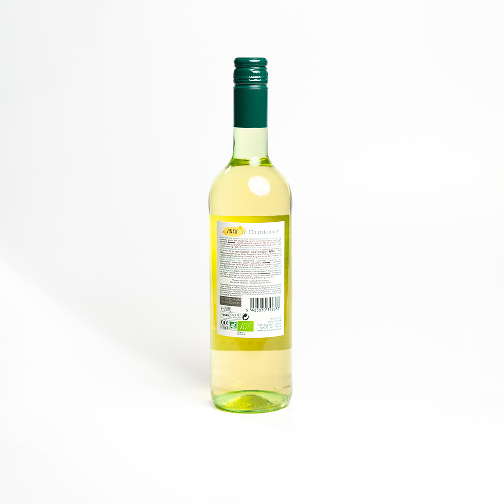 Vina-0-chardonnay-back-1.jpg