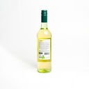 Vina-0-chardonnay-back-1.jpg