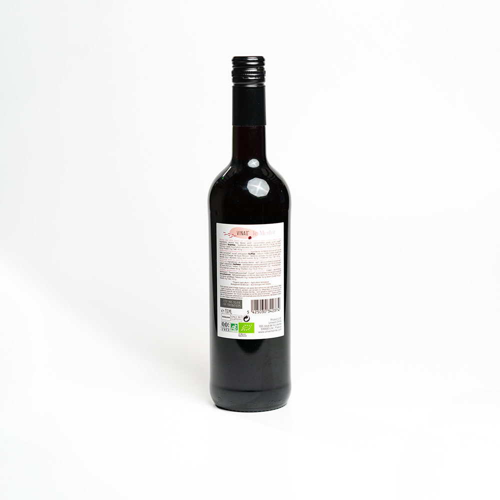 Vina-0-merlot-back-1.jpg