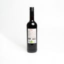 Vina-0-merlot-back-1.jpg
