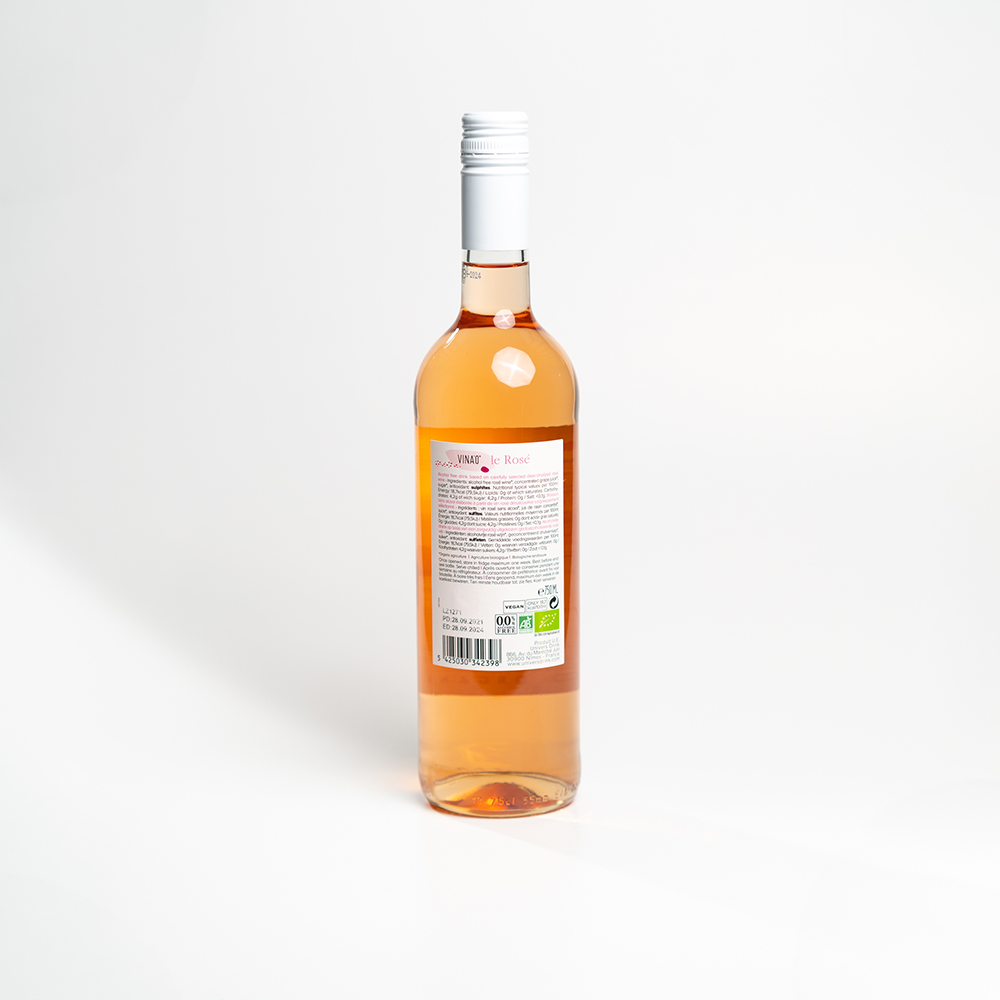 Vina-0-rose-back-1.jpg