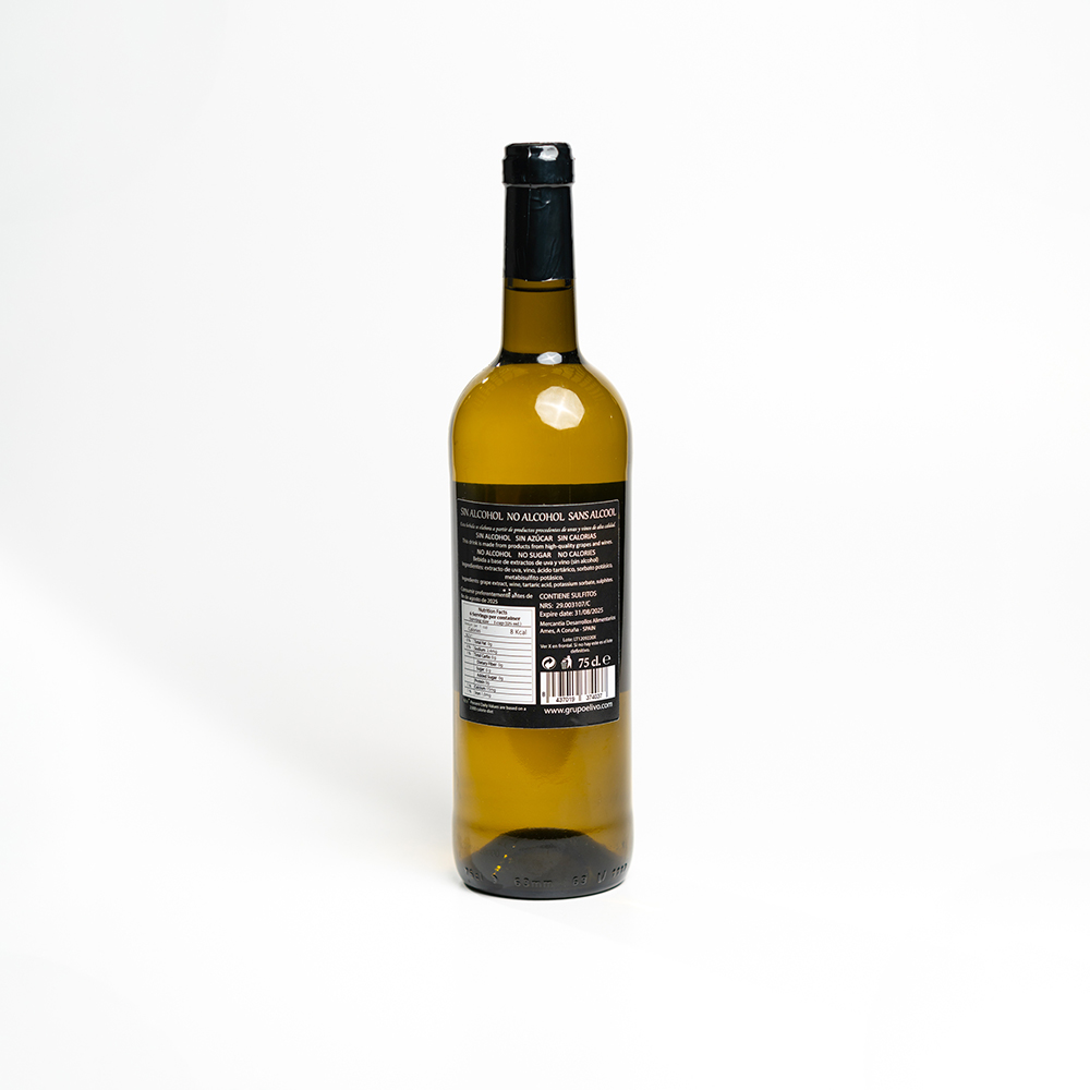adrio-branco-chardonay-1.jpg