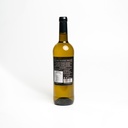 adrio-branco-chardonay-1.jpg