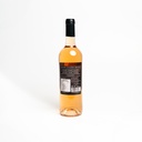 adrio-pinot-noir-back.jpg