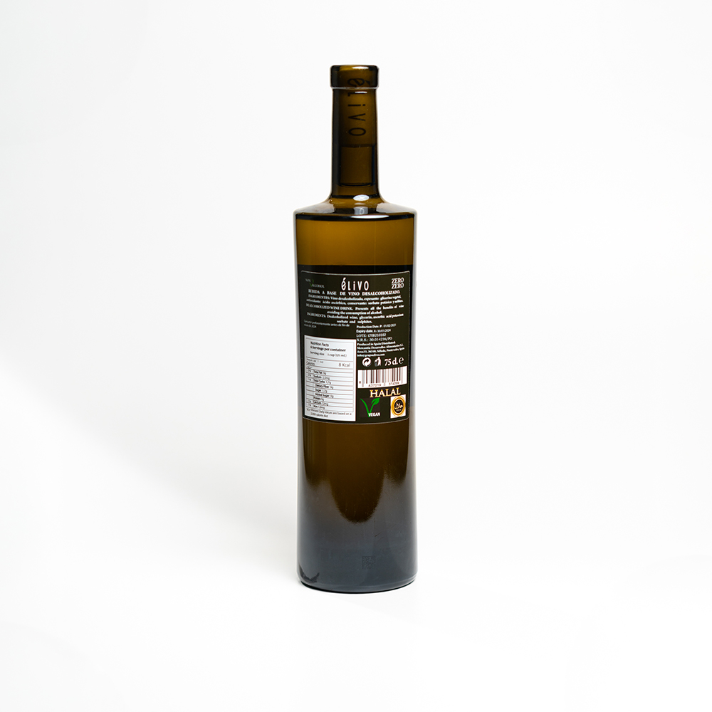 elivo-zero-back-2.jpg
