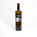 elivo-zero-back-2.jpg
