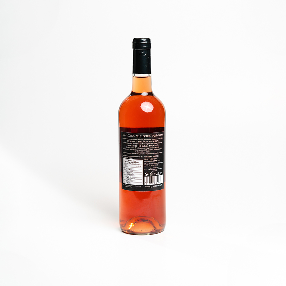 adrio-garnacha2-1.jpg