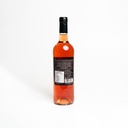 adrio-garnacha2-1.jpg
