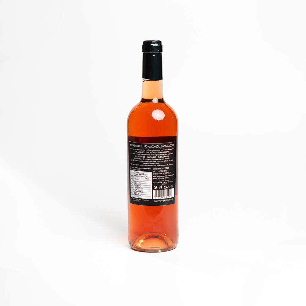 adrio-merlot-back.jpg