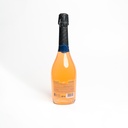 bellini-back.jpg