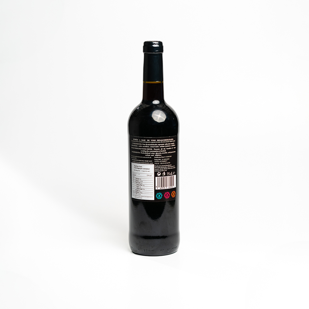 dermia-vinho-back.jpg