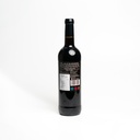 dermia-vinho-back.jpg