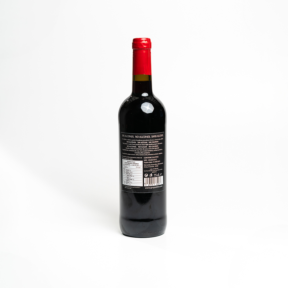 adrio-cabernet-back.jpg