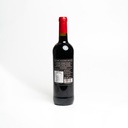 adrio-cabernet-back.jpg