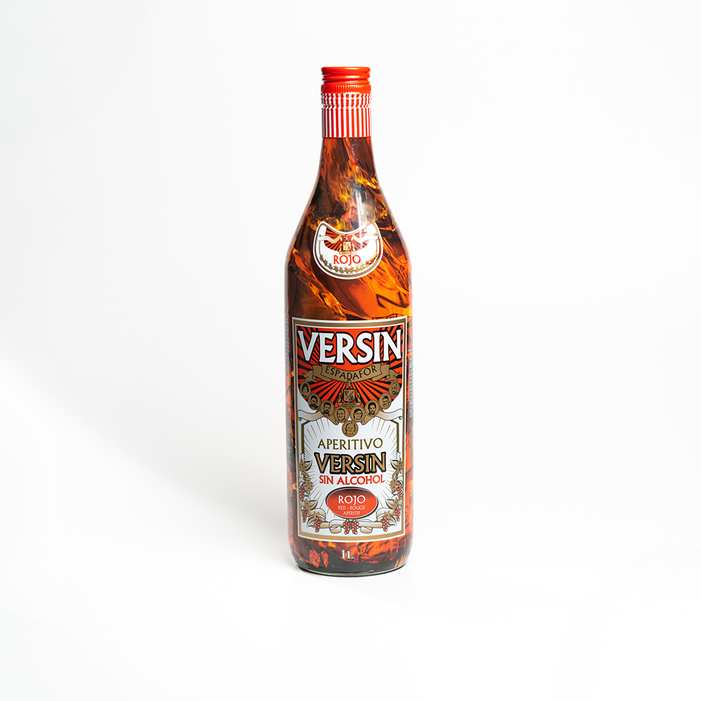 versin-front.jpg