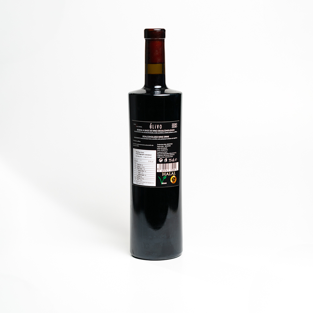 elivo-tinto-back.jpg