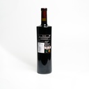 elivo-tinto-back.jpg