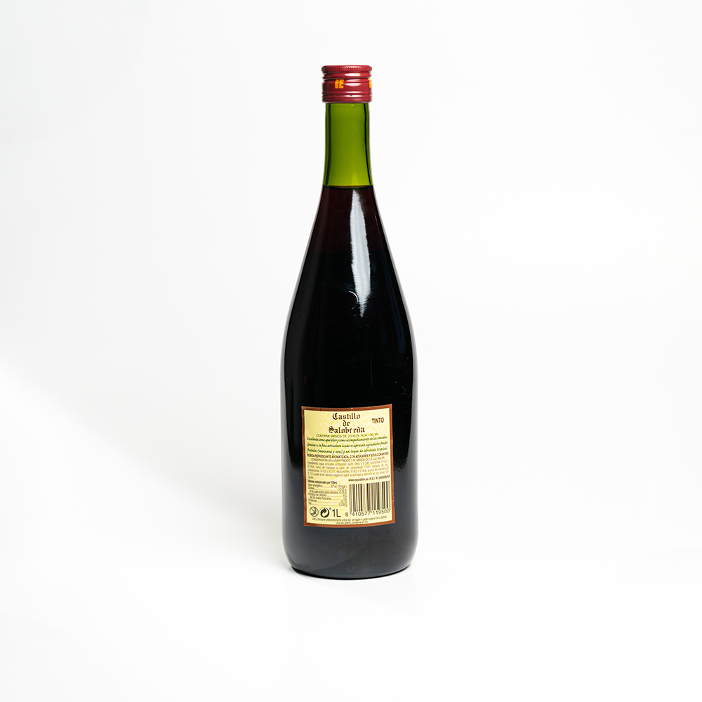 castillo-de-salobrena-tinto-back.jpg