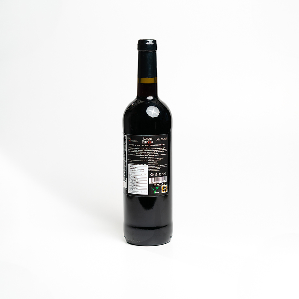 baezza-tinto-back.jpg
