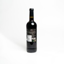 baezza-tinto-back.jpg