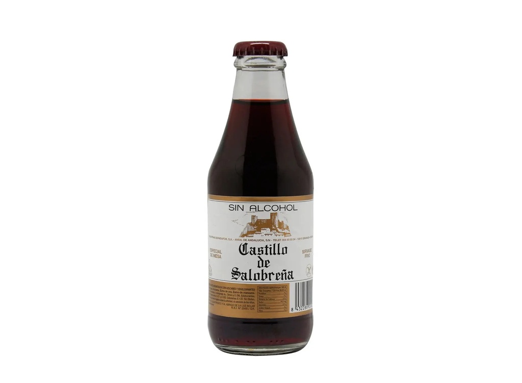 Castillo-Tinto-20cl.webp