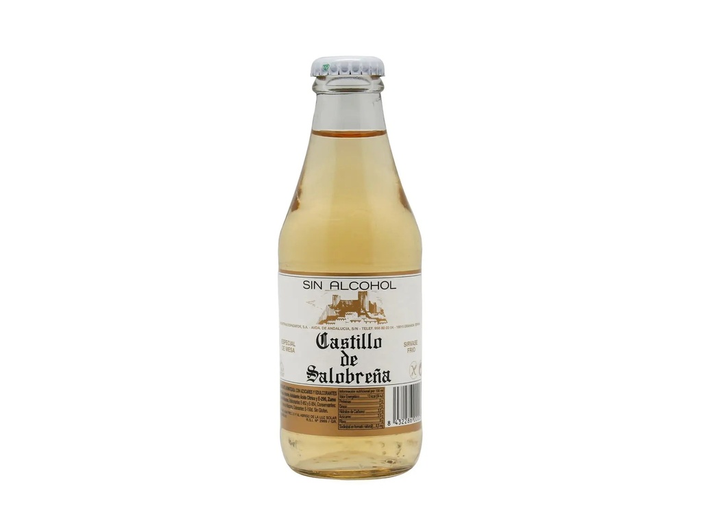 Castillo-Branco-20cl.webp