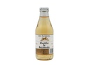 Castillo-Branco-20cl.webp