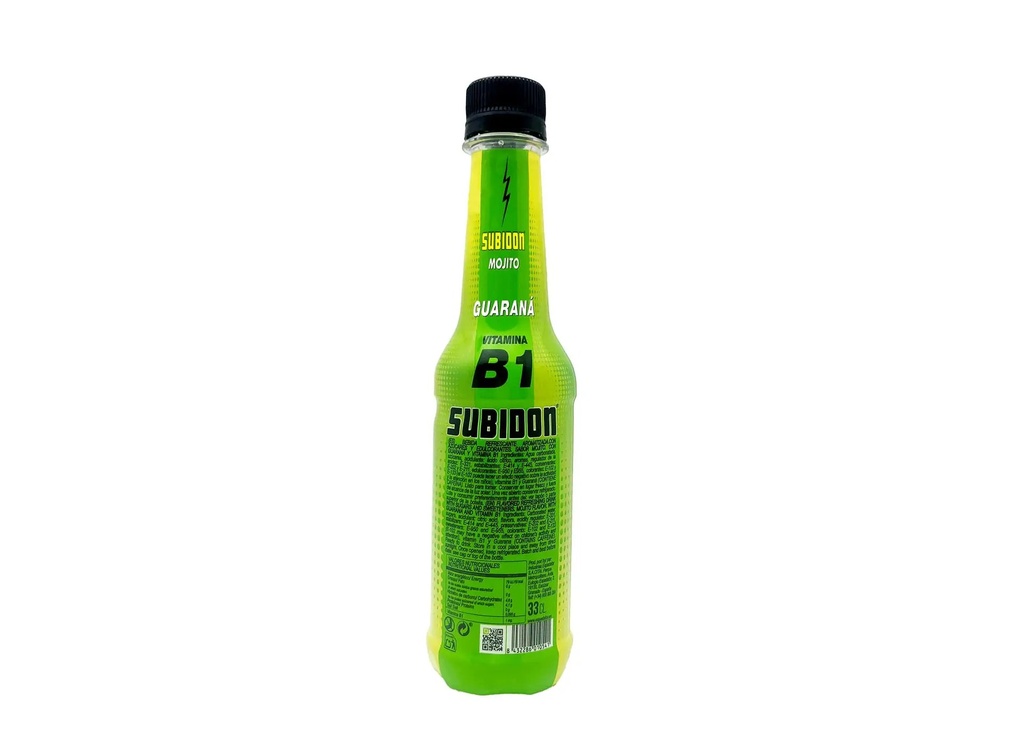 Subidon-Mojito-traz-33cl.webp