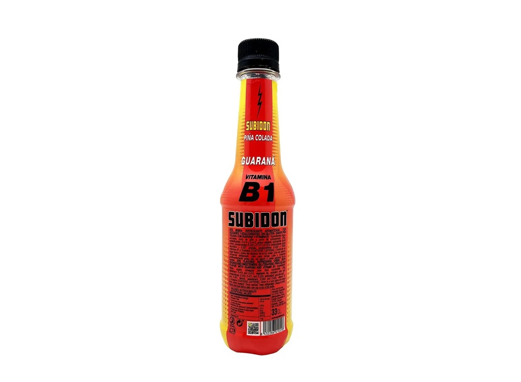 Subidon-Pina-Colada-Traz-33cl.webp