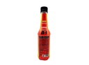 Subidon-Pina-Colada-Traz-33cl.webp