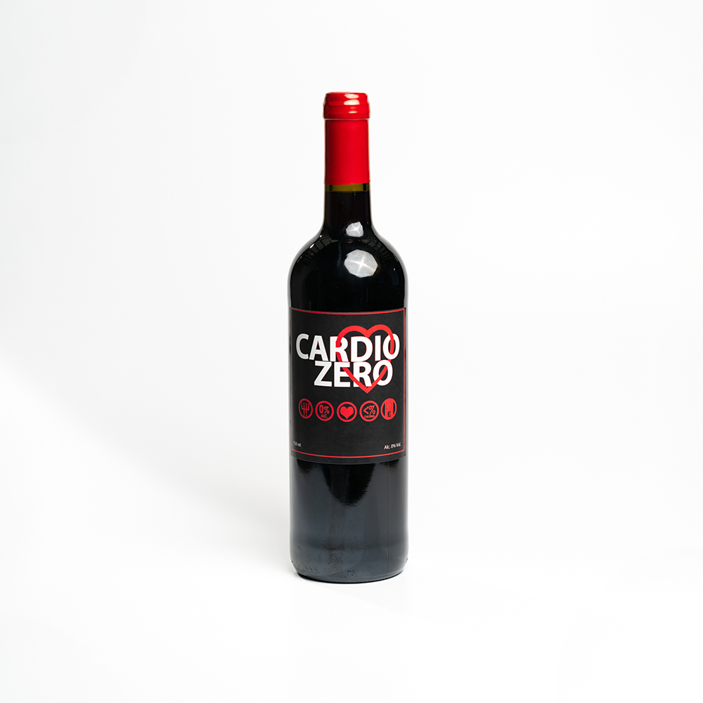 cardio-zero-tinto.jpg