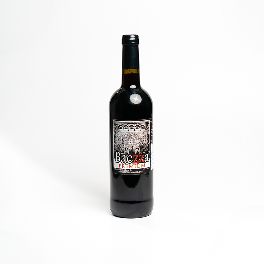 baezza-tinto-front.jpg