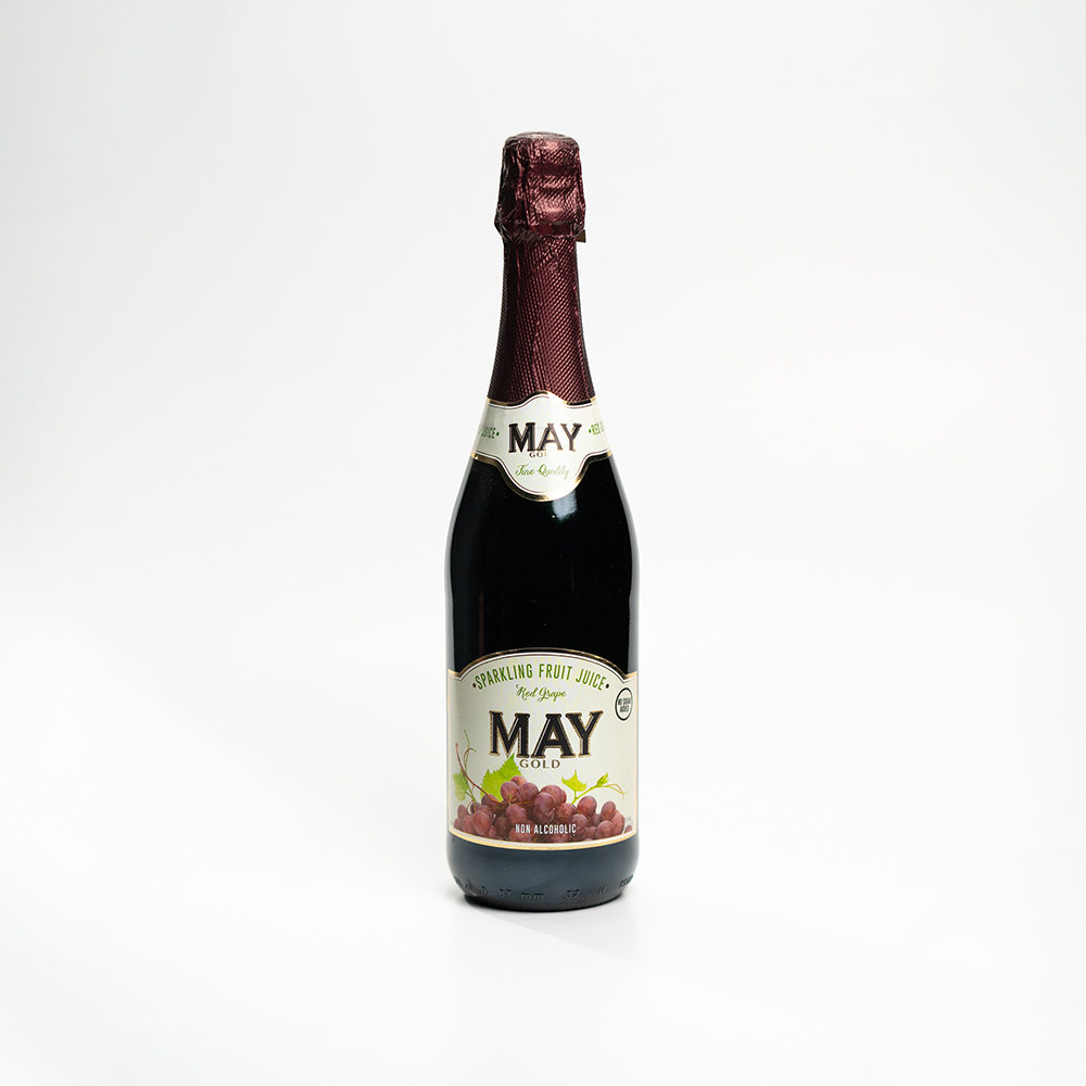 may-gold-tinto.jpg