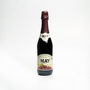 may-gold-tinto.jpg