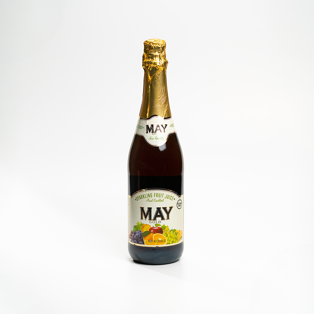 maygold-fruit-front.jpg