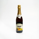 maygold-fruit-front.jpg