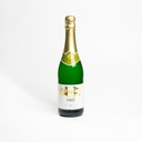 Vina'0° Classic - Espumante sem álcool (Bio)